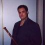 Jason Gordon Photo 10
