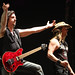 Stephen Sabo Photo 19