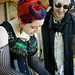 David Brink Photo 33