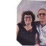 Teresa Case Photo 34