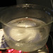 Dan Marx Photo 34