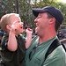 Scott Colby Photo 45
