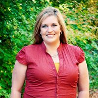 Cheri Stout Photo 13
