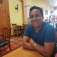 Saul Rodriguez Photo 27