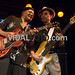 James Sherman Photo 51