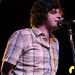 Harrison Baxter Photo 15