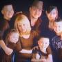 Jennifer Fitzner Photo 10