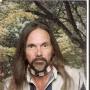 Carl Patrick Photo 36