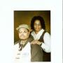 Patricia Simms Photo 28
