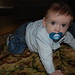 Kyle Grant Photo 17