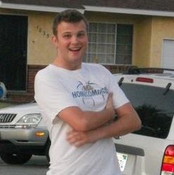Dalton Tucker Photo 5