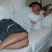 Mike Suh Photo 29