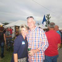 Cindy Noble Photo 36