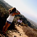 Christine Reyna Photo 5