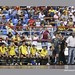 Wilfredo Calderon Photo 18