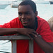 Edwin Downing Photo 11