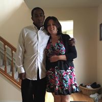 Amy Lagasse Photo 21