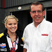 Donald Myers Photo 40