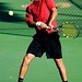 Robert Trojan Photo 12