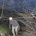 Jim Funk Photo 19
