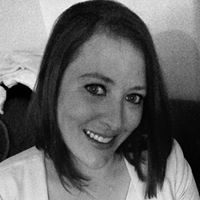 Amy Kearns Photo 26