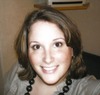 Christina Murphy Photo 18