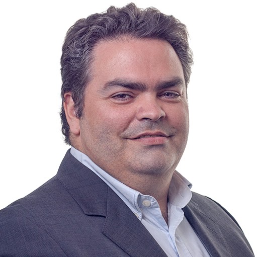 Jose Costa Photo 23