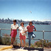 Lori Rowe Photo 22
