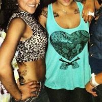 Marisel Rodriguez Photo 40