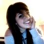 Mercedes Ruiz Photo 28