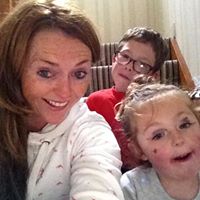 Julie Mckendrick Photo 10