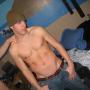 Joe Nicholas Photo 18