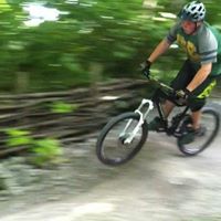 Jon Skinner Photo 14