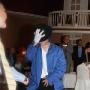 Michael Giordano Photo 57