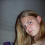 Sandra Rice Photo 20