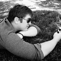 Joey Wegner Photo 6