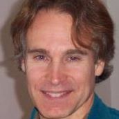 Jeffrey Sharp Photo 17