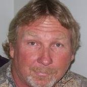 Don Mcdonald Photo 22