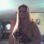Connie Key Photo 22