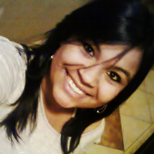 Jessica Monteiro Photo 30