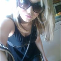 Charmaine Young Photo 17