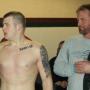 Jeffrey Hughes Photo 38