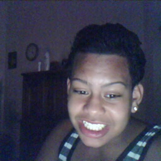 Joey Torres Photo 35
