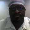 Joshua Rucker Photo 21