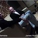 James Howard Photo 7