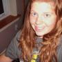 Becky Dennis Photo 46