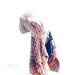 Megan Wood Photo 13