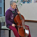 Deborah Purcell Photo 24