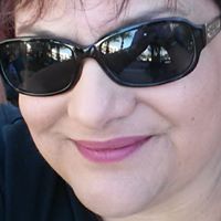Gina Purcell Photo 5