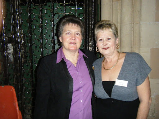 Shirley Duncan Photo 26